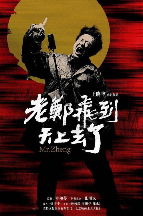 威斯康星大学河瀑分校毕业证